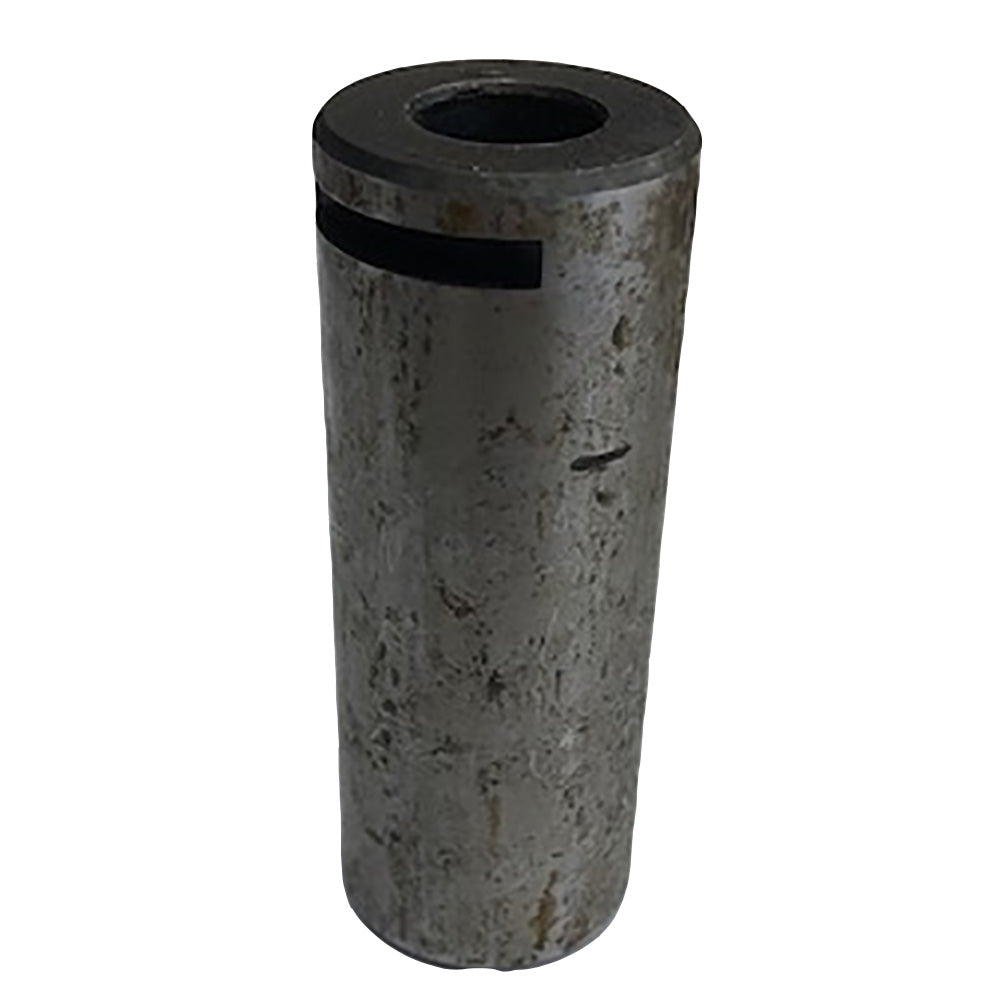 Planetary Pinion Shaft Fits John Deere Replaces T149083