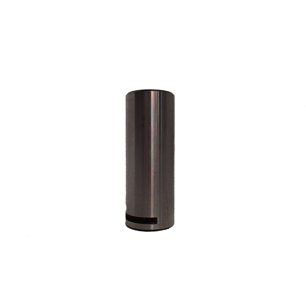 Planetary Pinion Shaft T149083 Fits John Deere Backhoe 210C 310 310A310B 310C