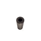 T149083 Shaft Fits John Deere 210C, 310A, 310B, 310C, 310D, 401C, 401D, 410, 410