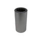 Coupler Fits John Deere Replaces U44321