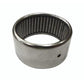 833083M1 Needle Bearing Fits Massey Ferguson SP300 SP410 SP510 Combine