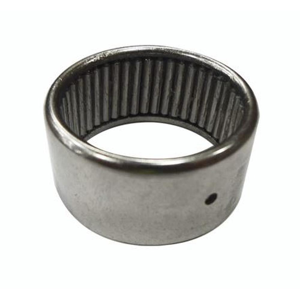 833083M1 Needle Bearing Fits Massey Ferguson SP300 SP410 SP510 Combine