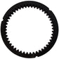 T151158 Axle Ring Gear Fits John Deere 210 210C 300D 310 310A 310C 310D
