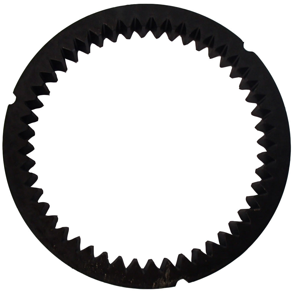 T151158 Axle Ring Gear Fits John Deere 210 210C 300D 310 310A 310C 310D