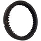 Axle Ring Gear Fits John Deere Replaces R57200
