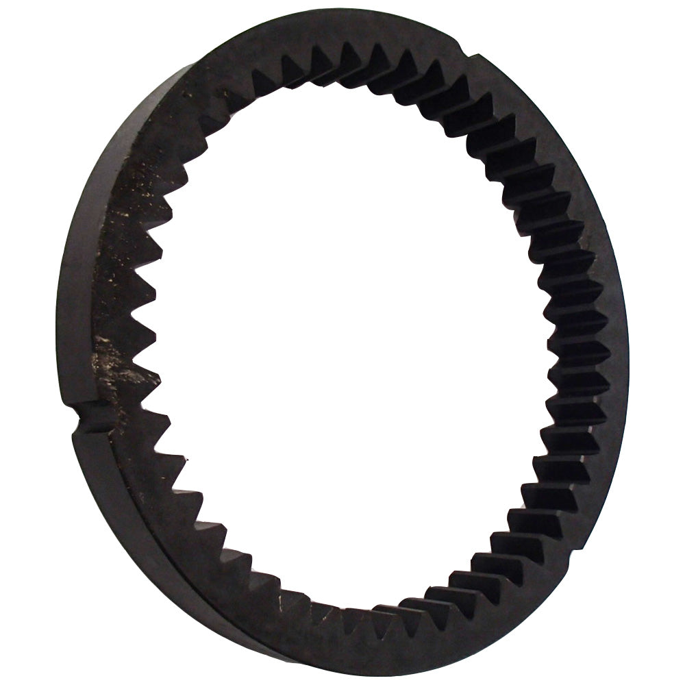 Axle Ring Gear Fits John Deere Replaces R57200