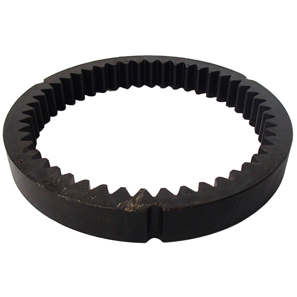 Axle Ring Gear Fits John Deere Replaces R57200