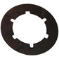 T15793 Steel Disc Fits John Deere 1010, 350, 350B, 350C, 350D