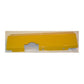 T158528 Cover L/H Fits John Deere 450G Long Track & LGP,  550G,  after s/n 77086