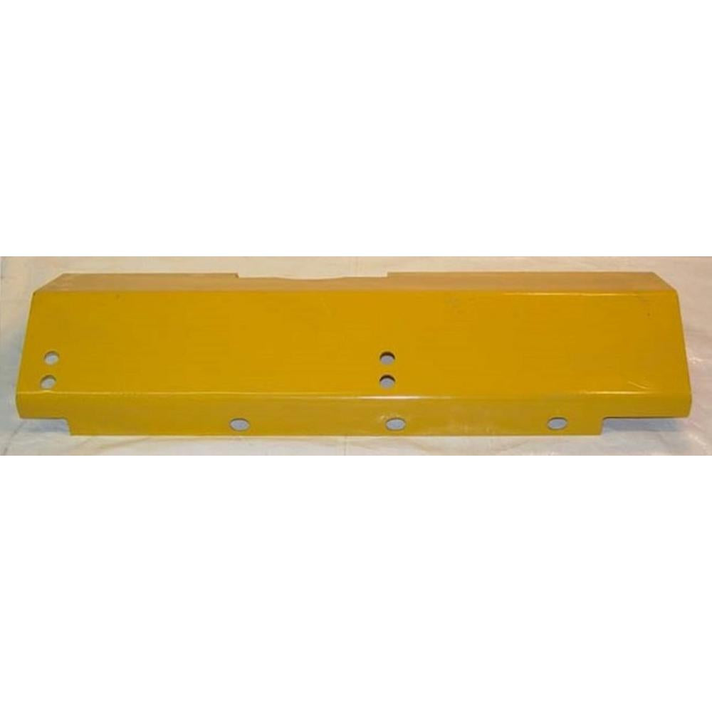T158535 Cover R/H 650G after s/n 770862 - Fits John Deere 555G 650G