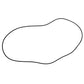 T159362 8" OEM O Ring Fits John Deere Fits JD Loader Model 210LE