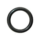O-Ring Fits John Deere Replaces T159373