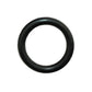 T159373 O Ring Fits John Deere Fits JD Loader Models 210LE 210LJ 210K 4045 4045H