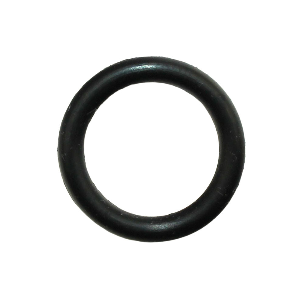 T159373 O Ring Fits John Deere Fits JD Loader Models 210LE 210LJ 210K 4045 4045H
