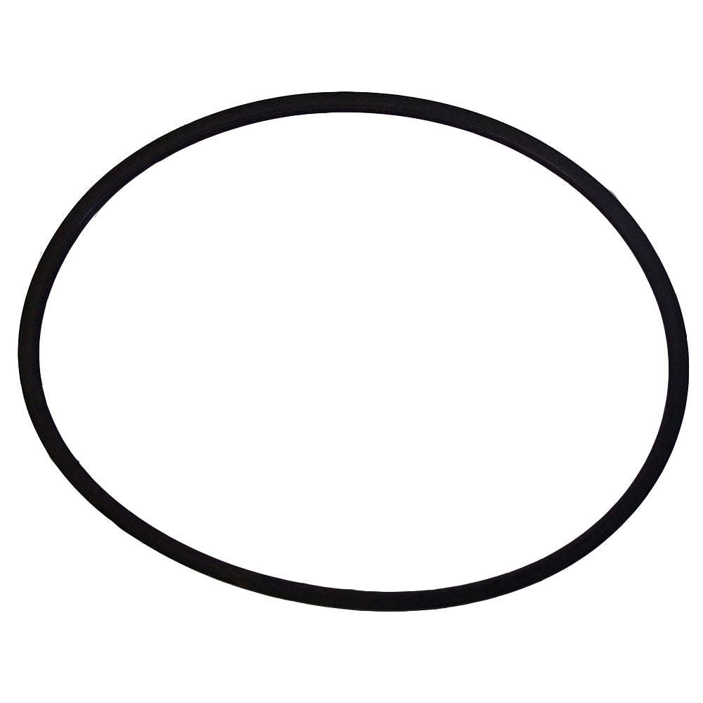 T159400 9.0" Seal Fits John Deere Fits JD Loader Models 210LE