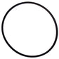 O-Ring Seal  T159402 Fits John Deere Loader Backhoe 210K, 210K EP, 210L, 310E