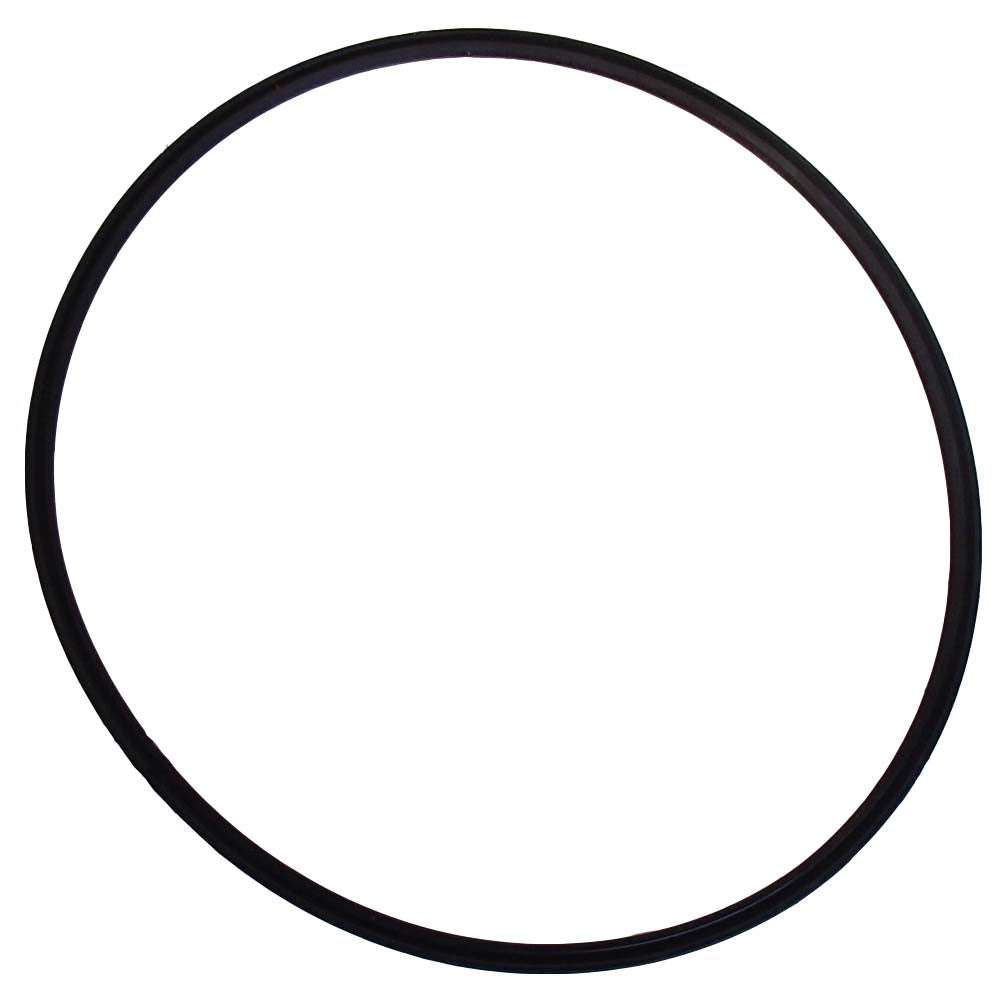 O-Ring Seal  T159402 Fits John Deere Loader Backhoe 210K, 210K EP, 210L, 310E