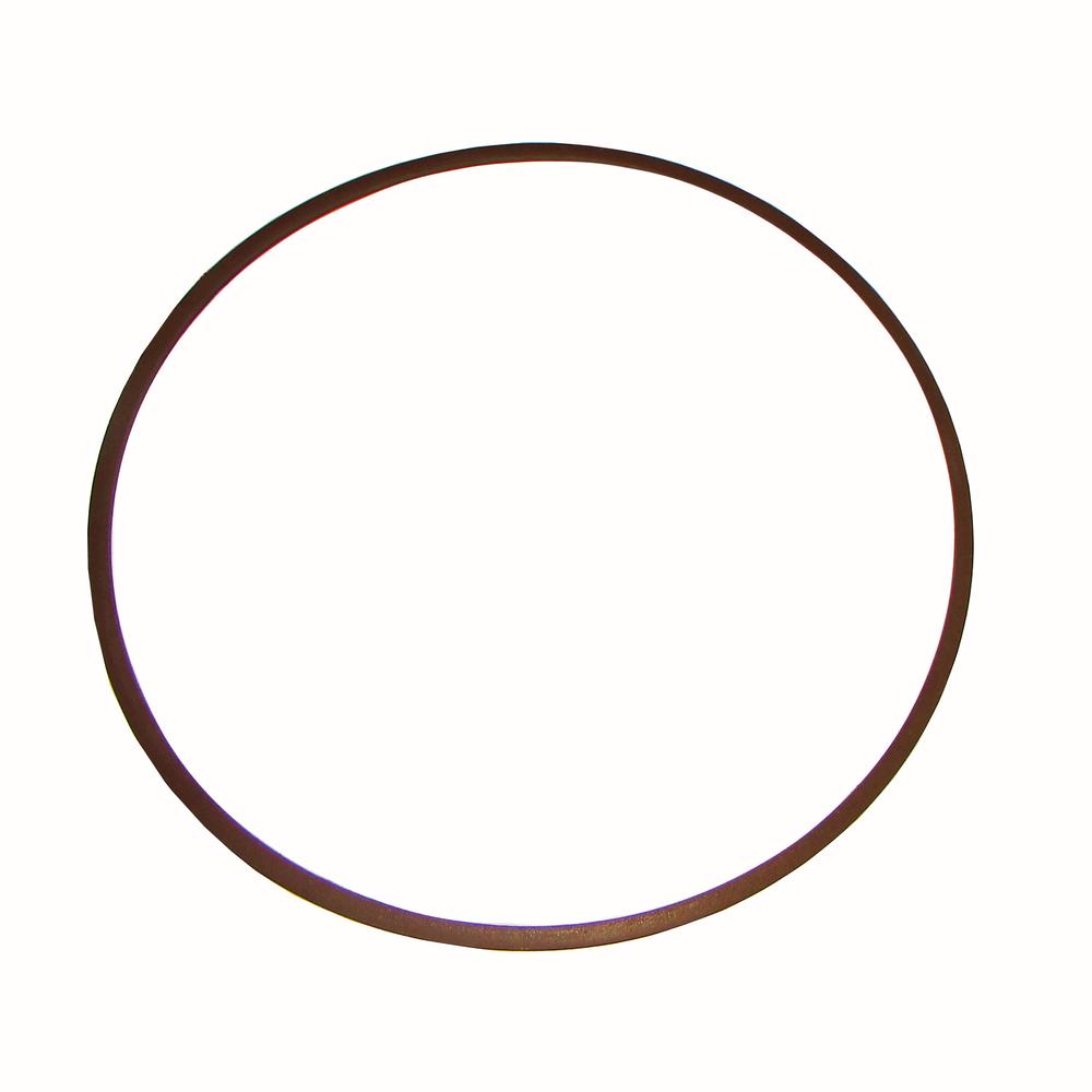 Backup Ring T159403 Fits John Deere Loader 210LE 210LJ 210K