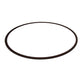 Backup Ring T159403 Fits John Deere Loader 210LE 210LJ 210K