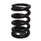T159408 4" Spring Fits John Deere Fits JD Loader Model 210LE