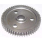 53 Teeth Bull Gear Fits John Deere Dozer 550G 650G T105461 T162073