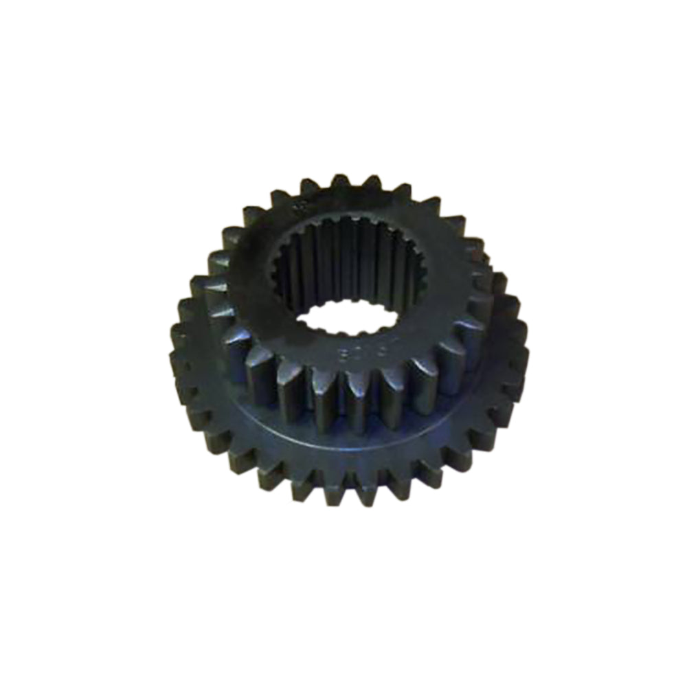 T16326 2nd Speed Transmission Gear Fits John Deere Dozer 350 350B 350C 350D