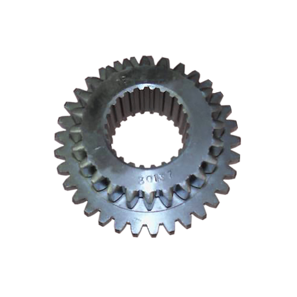 Transmission Gear Fits John Deere Replaces T16326