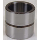 T164182 Bushing Fits John Deere 310E, 310G, 310J, 310K, 310L