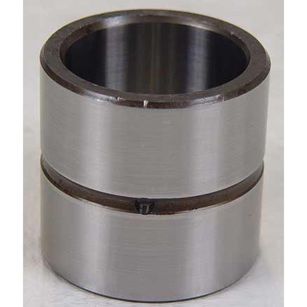 T164182 Bushing Fits John Deere 310E, 310G, 310J, 310K, 310L