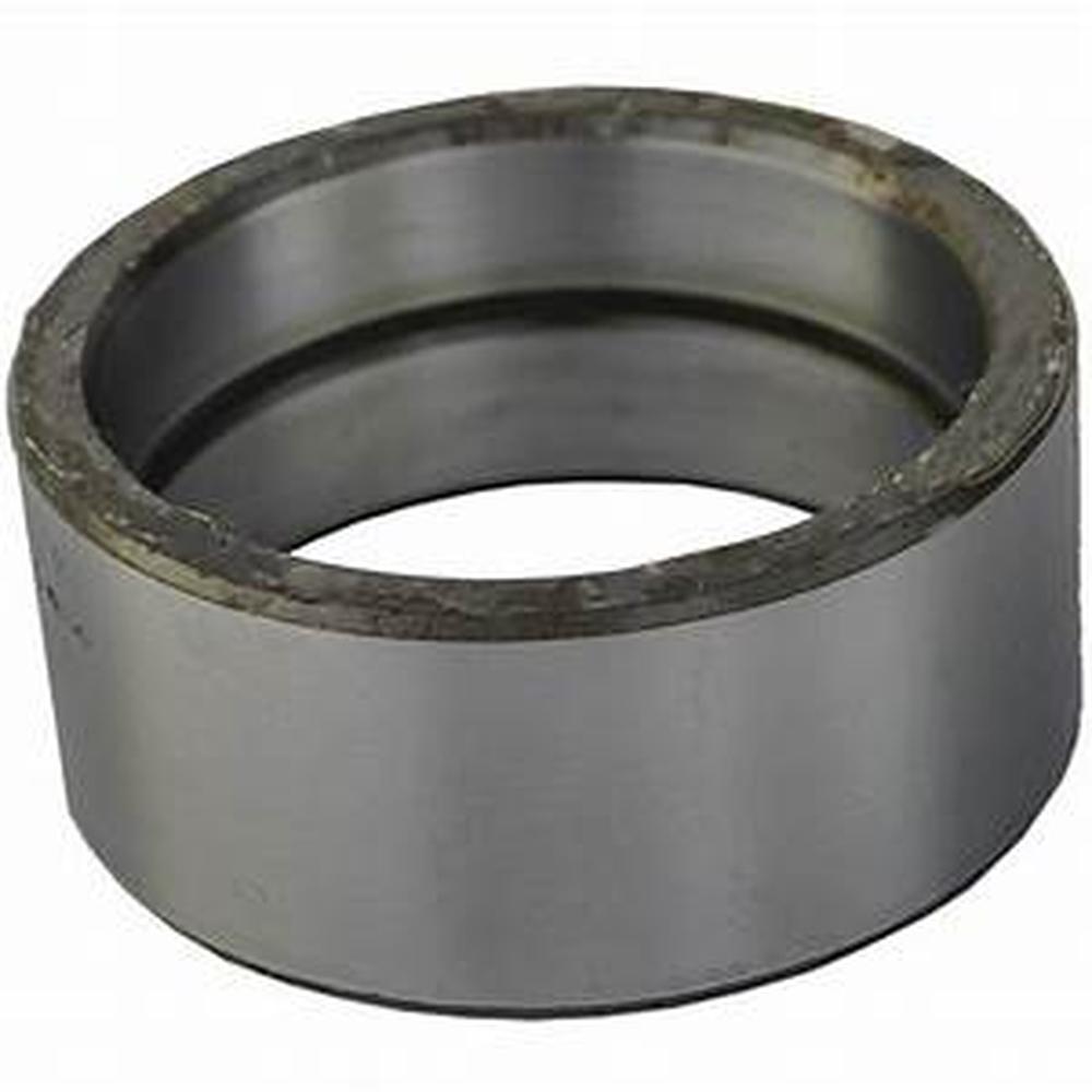 T164183 Bushing Fits John Deere 310SE, 310SG, 310SJ, 310SK, 410E, 410G, 410J, 41