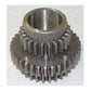 T16598 Cluster Gear Fits John Deere Dozer 350 350B 350C 350D
