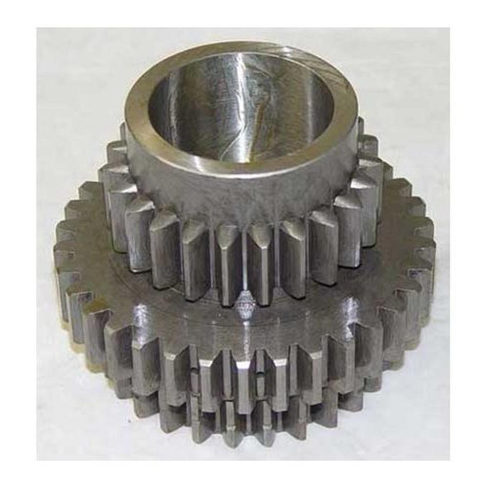 T16598 Cluster Gear Fits John Deere 350, 350B, 350C, 350D