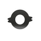 T169109 Steel 1" Brake Disc For John Deere Wheel Loaders 444H 544K-II 624K