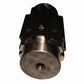 T169138 Spur Gear 11T, 2nd Idler Pinion Fits John Deere 450H, 450J, 450K (s/n F3