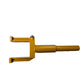 Track Adjuster Assembly Fits John Deere Replaces PV324