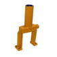 Yoke Fits John Deere Replaces T169180
