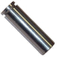 T170879 Pin Fits John Deere Crawler 450H 550H 650H