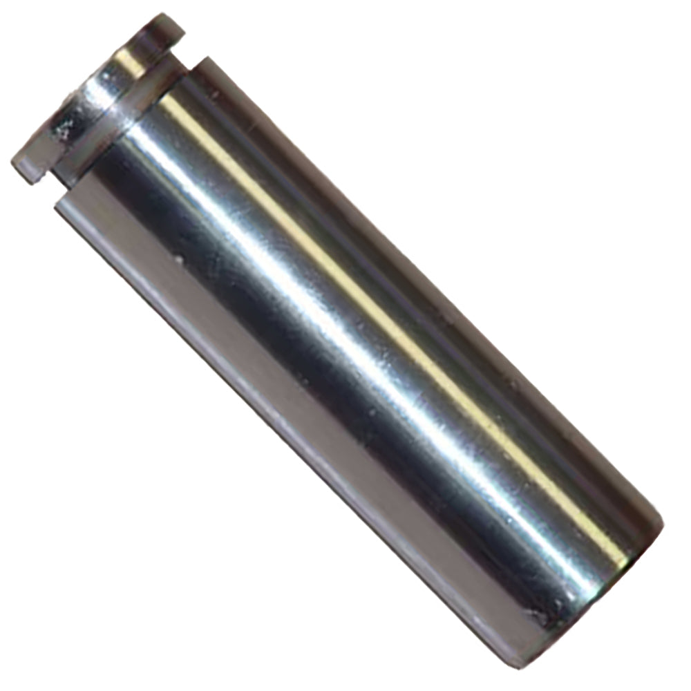 T170879 Pin Fits John Deere Crawler 450H 550H 650H
