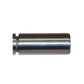 T170891 New Pin Fits John Deere Dozers 450H-J 550H-J 650H-J