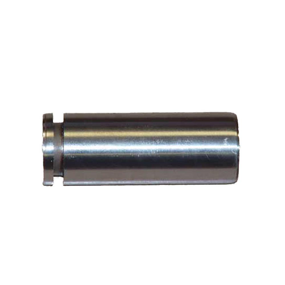 T170891 Pin Fits John Deere 450H 450J 450K 550H 550J 550K 650H 650J 650K Dozer
