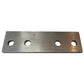 T172899 Guide Plate Fits John Deere 450H 450J 450K 550H 550J 550K 650H 650J