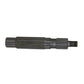 T173101 Input Shaft Fits John Deere 450G LT & LGP, 550G after s/n 770862,  650G
