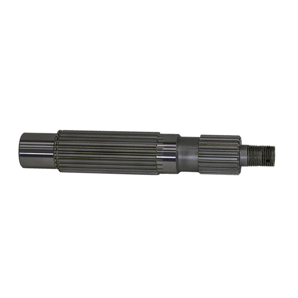 T173101 Input Shaft Fits John Deere 450G LT & LGP, 550G after s/n 770862,  650G