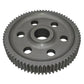 T174326 Spur Gear, 71T Fits John Deere 700H, 700J s/n -275597, 700K (IT4) s/n E2