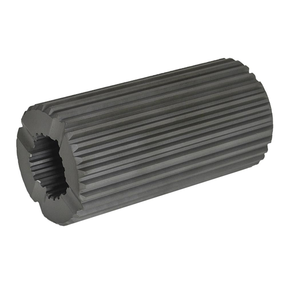T175723 Coupler, Splined 650H Only Fits 550H, 550J s/n -108451