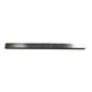 T176089 Top Wear Plate Fits John Deere 700H LT, 700J LT