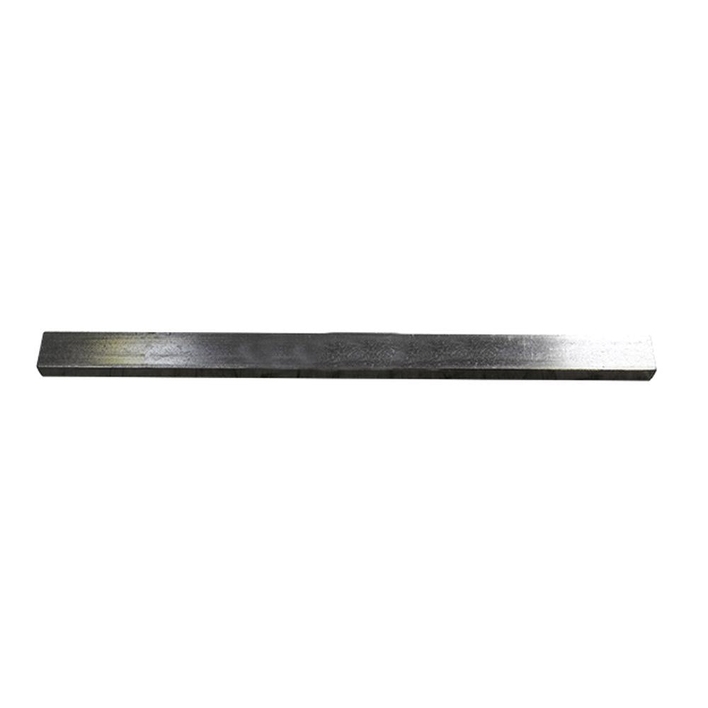 T176089 Top Wear Plate Fits John Deere 700H LT, 700J LT