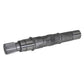 T176423 Hydrostat Motor Shaft 450H Only Fits 450J s/n -108451 ONLY