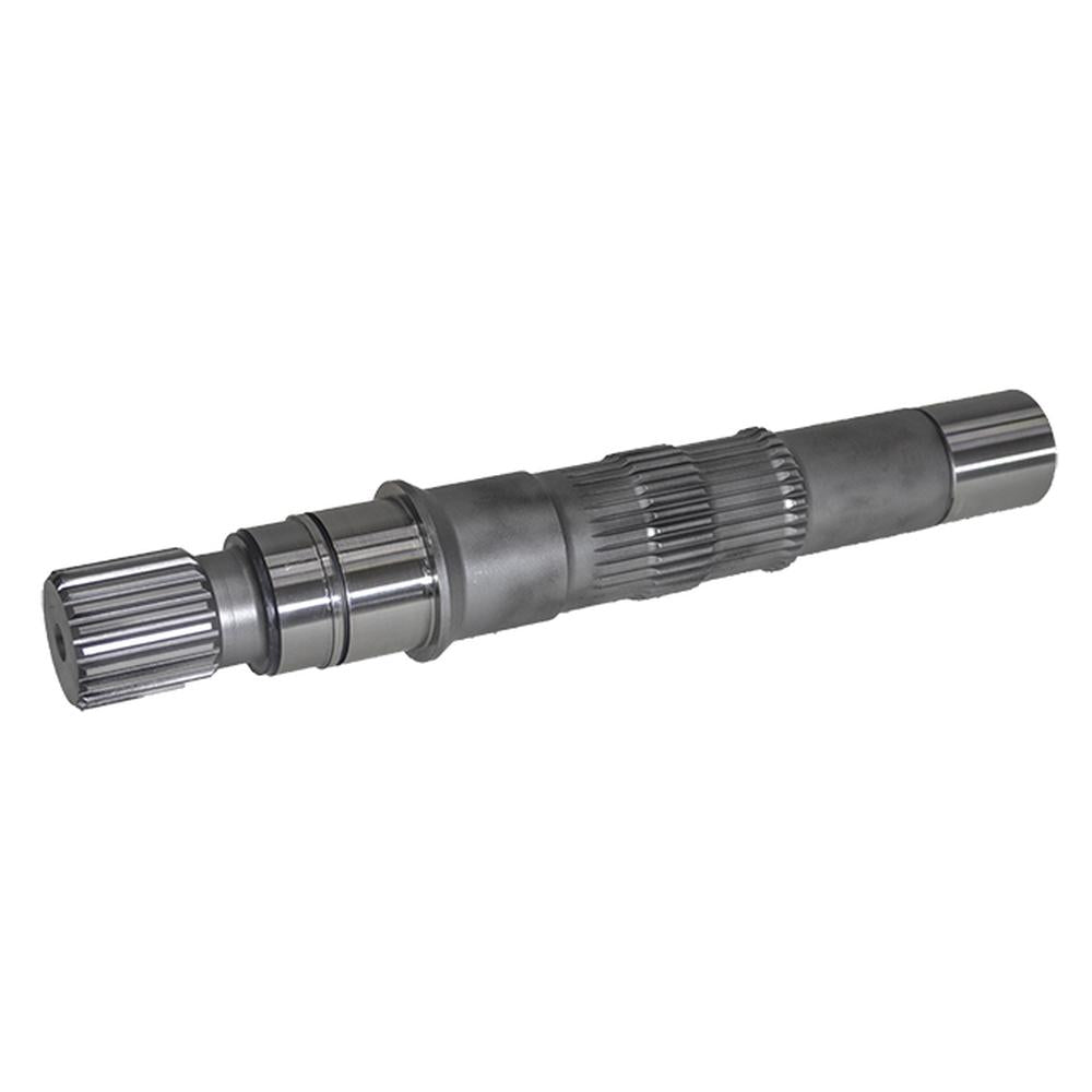 T176423 Hydrostat Motor Shaft 450H Only Fits 450J s/n -108451 ONLY