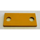 T177028 Strap Fits John Deere 700H, 700J, 700K
